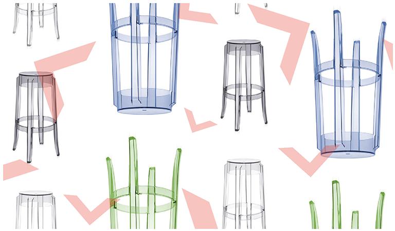 COOL BAR STOOLS COOL BAR STOOLS